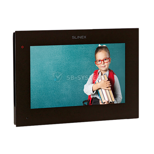 videodomofon-slinex-sq-07mthd-black-1060122.jpeg