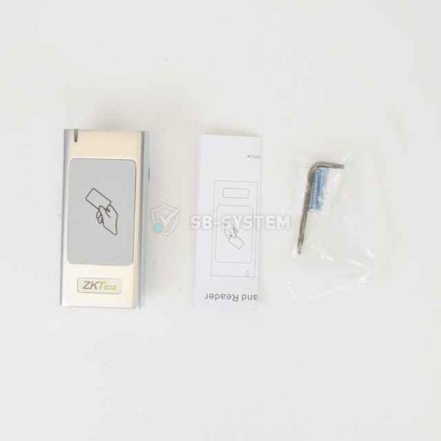schityvatel-mifare-zkteco-mr101-ic-vlagozashchishchennyy-1059087.jpeg