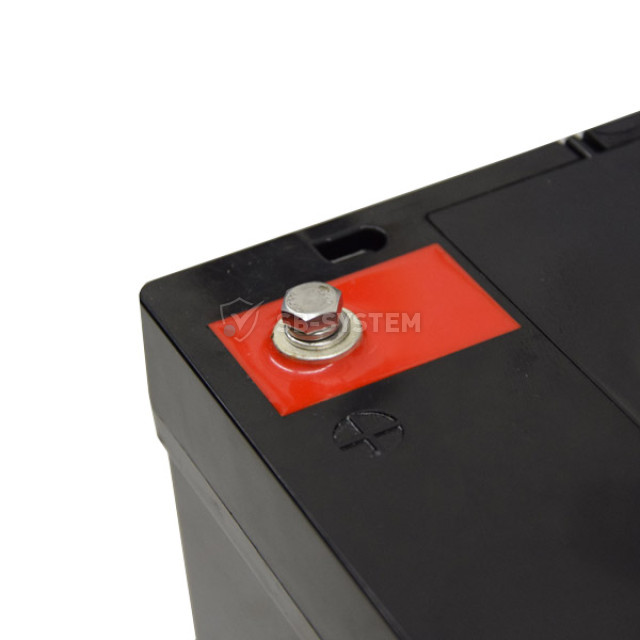 akkumulyator-12v-100-ach-dlya-ibp-full-energy-fep-12100-1052830.jpeg