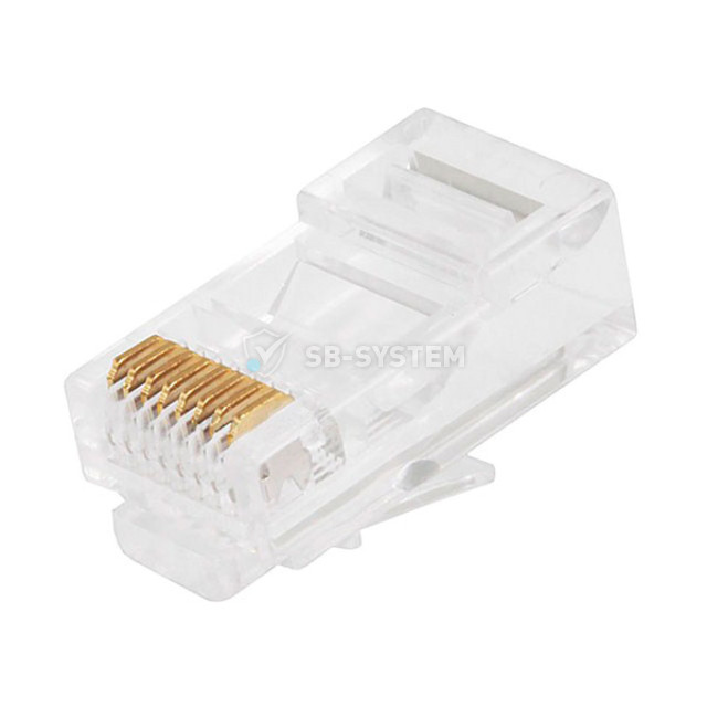 konnektor-utp-rj45-8-pinovyy-1-sht--849961.jpeg