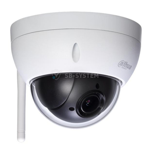 videokamera-dahua-sd22404t-gn-w-dlya-sistemy-videonablyudeniya-133272.jpeg