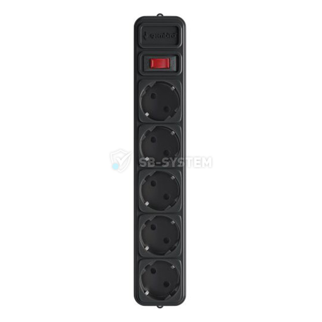 setevoy-filtr-gembird-spg5-g-15b-4-5-m-kabel-5-rozetok-1055225.jpeg