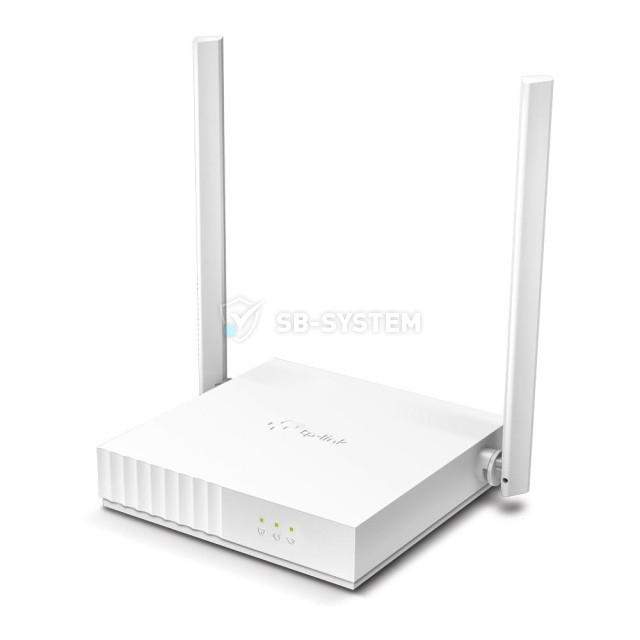 marshrutizator-tp-link-tl-wr820n-n300-2xfe-lan-1xfe-wan-tl-wr820n-1036470.jpeg