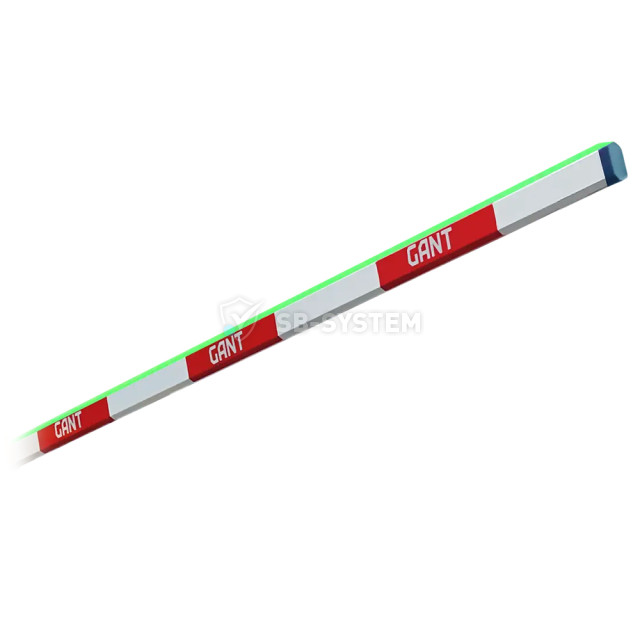 strela-dlya-shlagbauma-gant-turbo-2s-dlinoy-4-metra-c-led-podsvetkoy-1080316.jpeg