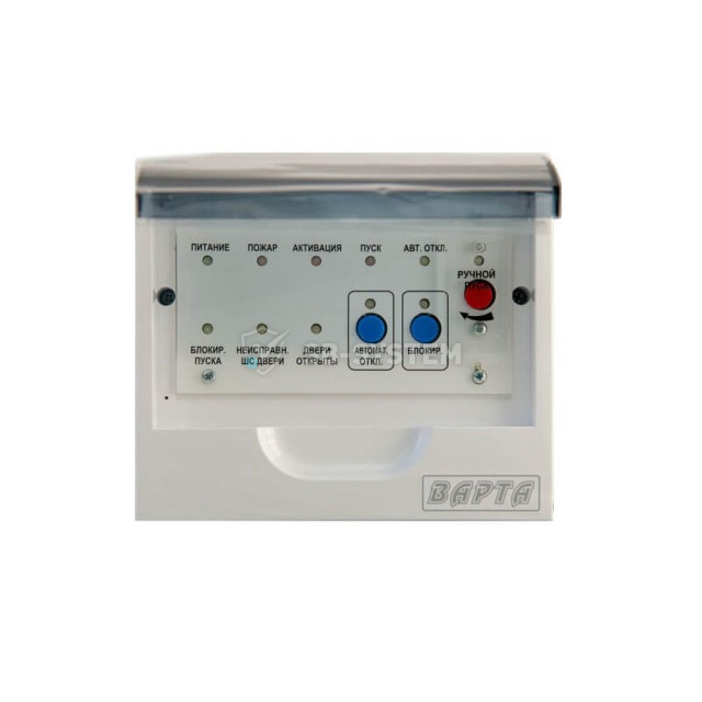 pult-upravleniya-i-indikatsii-rezhimov-skb-elektronmash-pur-485-dlya-pozharnoy-signalizatsii-954390.jpeg