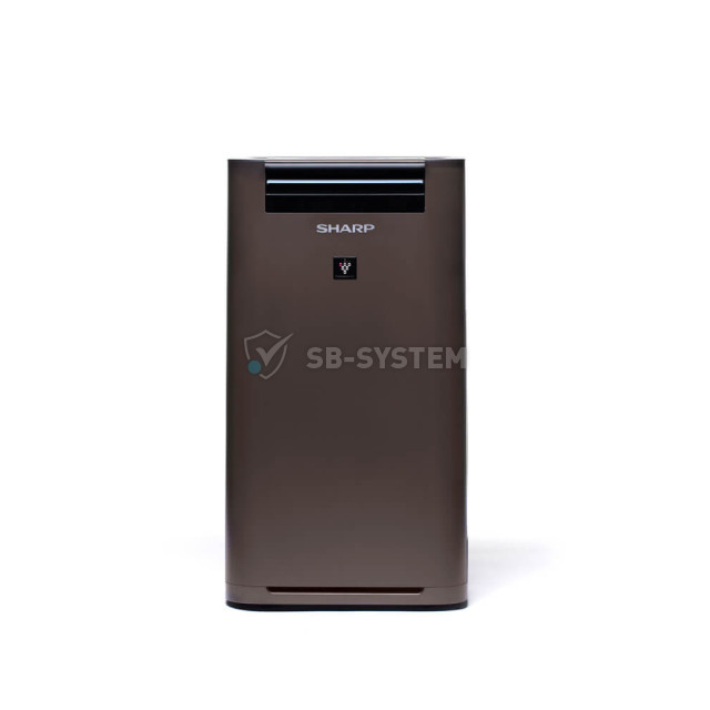 e24028df_8a27_11ea_ac1c_002590cacf9d_sharp_air_purifier_ua_hg40e_t_2.resize1.jpeg
