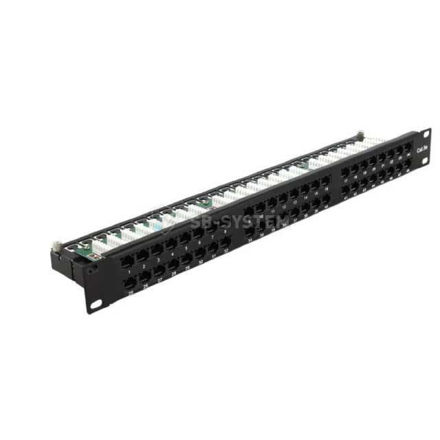 patch-panel-hypernet-48-portov-utp-1u-kat-6e-19-quot-pp-kutp6-48-1u-914361.jpeg
