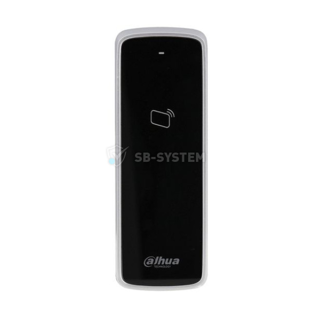schityvatel-dahua-asr1200d-132216.jpeg