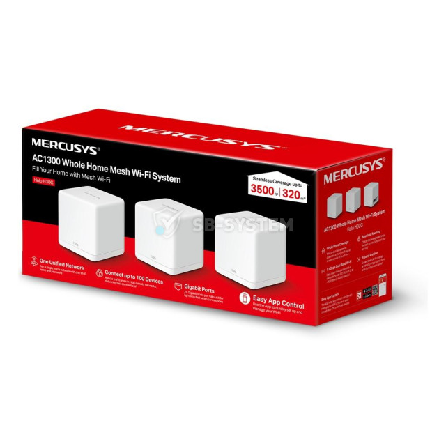 domashnyaya-mesh-wi-fi-sistema-halo-h30g-3-pack-ac1300-2xge-lan-wan-halo-h30g-3-pack-1058661.jpeg