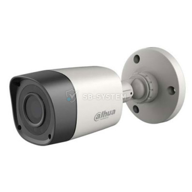 videokamera-hac-hfw1200rp-3-6mm-131822.jpeg