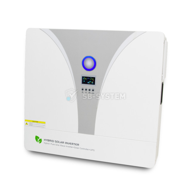 invertor-full-energy-bbgi-10048ultra-dlya-solnechnykh-paneley--1047572.jpeg