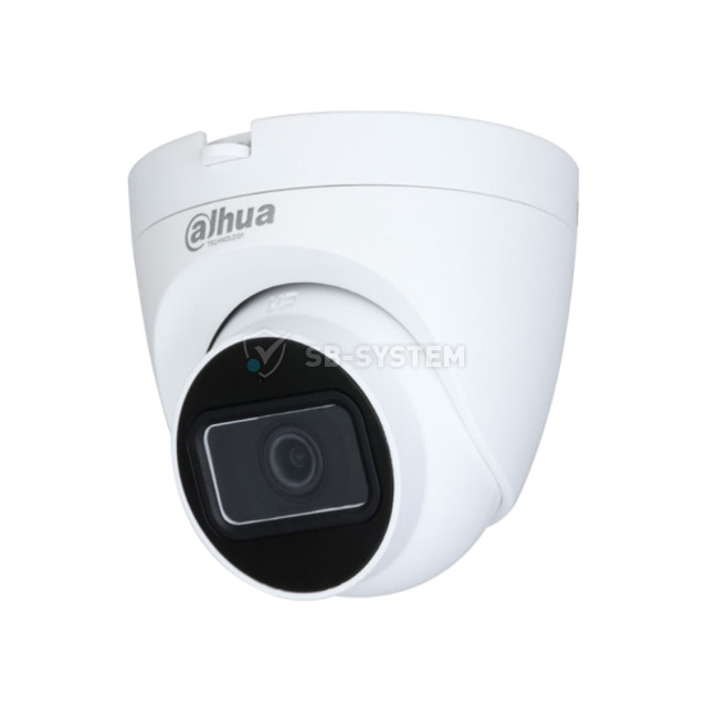 hdcvi-videokamera-dahua-2-mp-dh-hac-hdw1200trqp-2-8mm-dlya-sistemy-videonablyudeniya-853700.jpeg