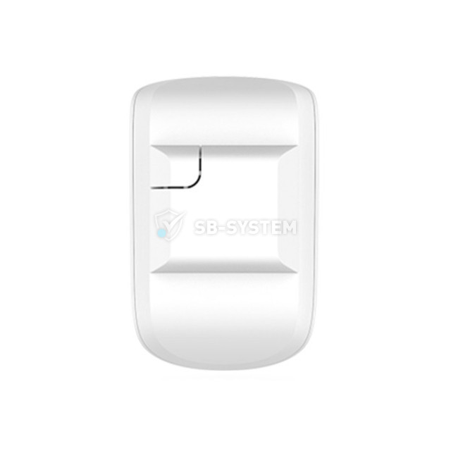 4e8a91a7_572b_11e7_998c_002590cacf9d_motionprotect_white_4.resize1.jpeg