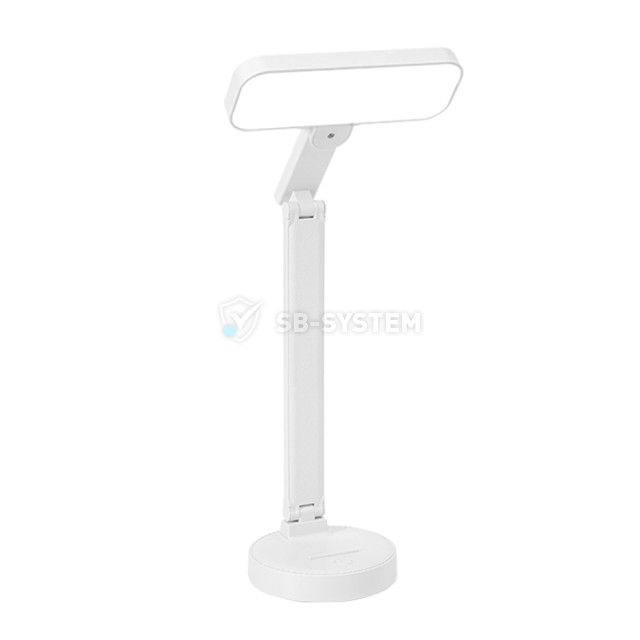 lampa-svetodiodnaya-akkumulyatornaya-mealux-dl-15-1065045.jpeg