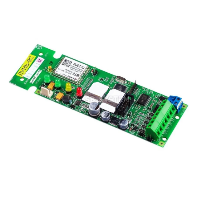 lun-9s-gsm-kommunikator-128217.png