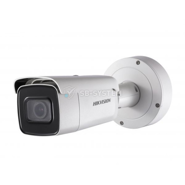 ip-videokamera-hikvision-ds-2cd2663g0-izs-2-8-12mm-dlya-sistemy-videonablyudeniya-132840.jpeg