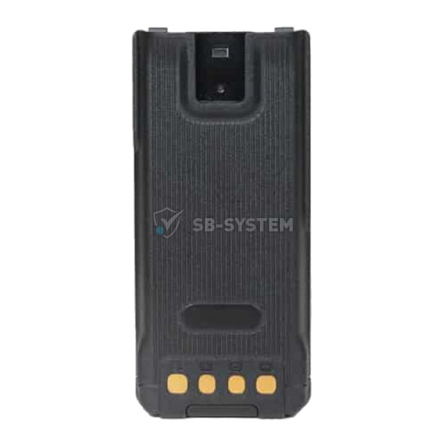 akkumulyatornaya-batareya-hytera-bp2403-li-pol-2400mah-dlya-hp785-hp705-1062279.jpeg