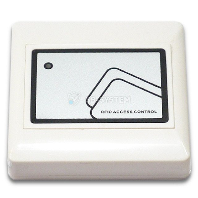 avtonomnyy-kontroller-so-vstroennym-rfid-schityvatelem-pr-100i-120536.jpeg