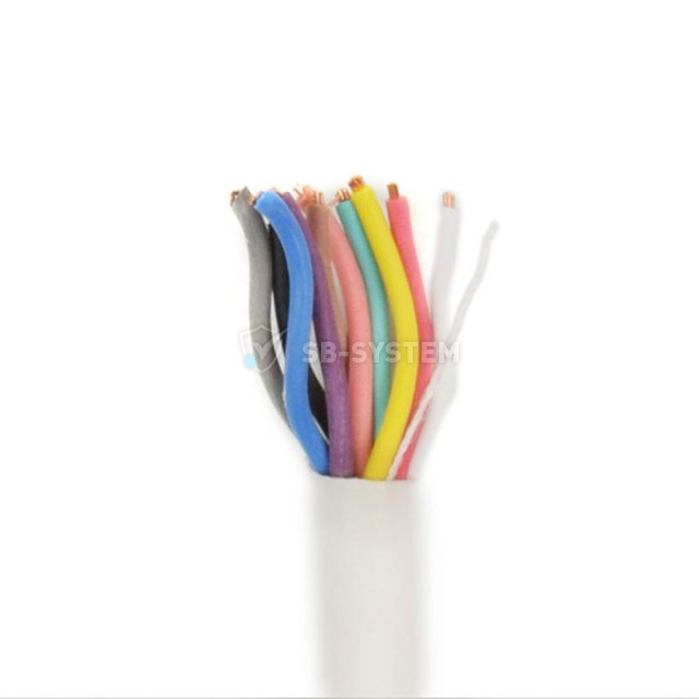 kabel-goldmine-gm-10-0-22u-bimetall-bukhta-100m-910707.jpeg