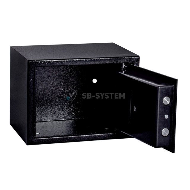 seyf-mebelnyy-ferocon-bs-17e-9005-s-elektronnym-zamkom-1070787.jpeg