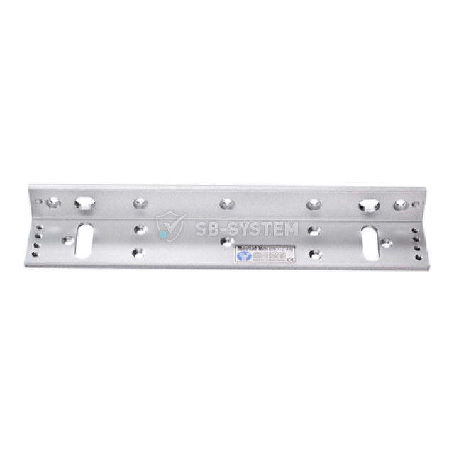 elektromagnitnyy-zamok-yli-electronic-ym-180-s-ugolkom-montazhnym-yli-electronic-mbk-180l-884410.jpeg
