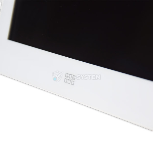 videodomofon-tantos-neo-slim-7-quot-white-932273.jpeg