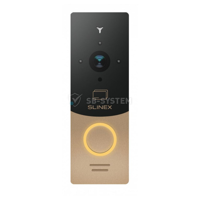 videopanel-2-mp-slinex-ml-20crhd-gold-black-so-schityvatelem-em-marine-856115.jpeg