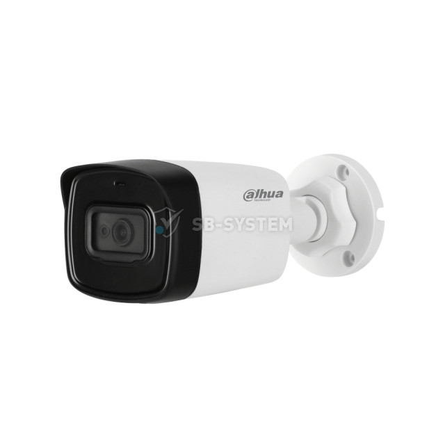 hdcvi-videokamera-8-mp-dahua-dh-hac-hfw1800tlp-a-2-8-mm-so-vstroennym-mikrofonom-dlya-sistemy-videon-915665.jpeg