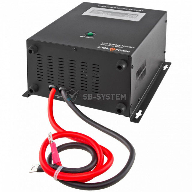 istochnik-bespereboynogo-pitaniya-logicpower-lpy-w-psw-1500va-1050w-lineyno-interaktivnyy-s-pravilno-1067560.jpeg