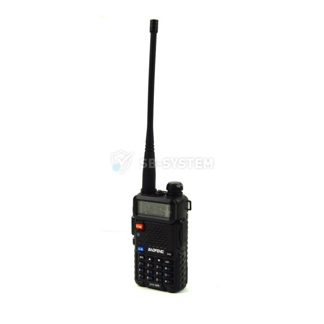 besprovodnaya-ratsiya-baofeng-uv-5r-8w-g-moshchnostyu-8-vt-955721.jpeg