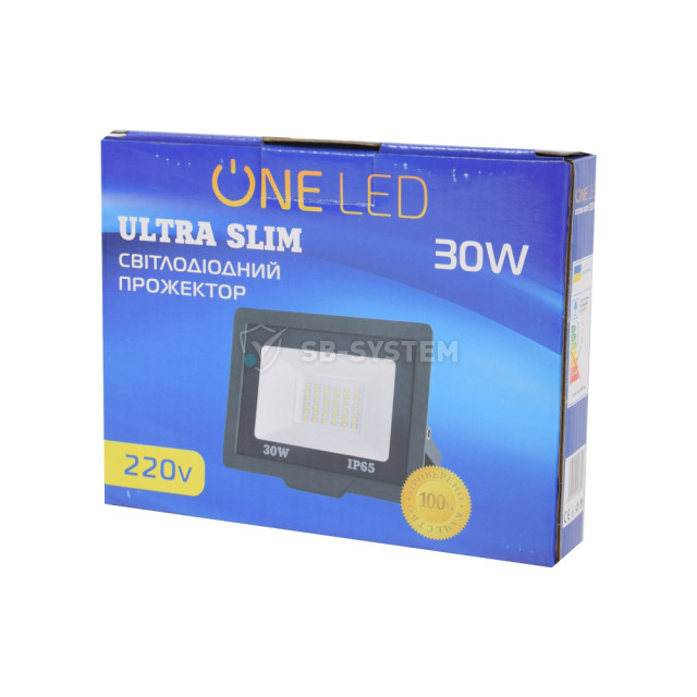 prozhektor_svetodiodnyy_one_led_ultra_zy_th18_30_30_vt_1091542.jpeg