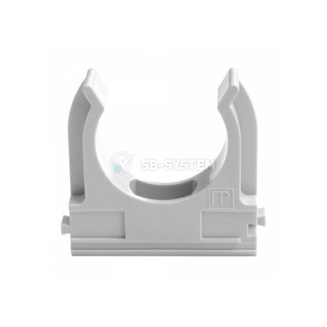 klipsa-dlya-gofry-20-mm-50-sht-up-seraya-857981.jpeg
