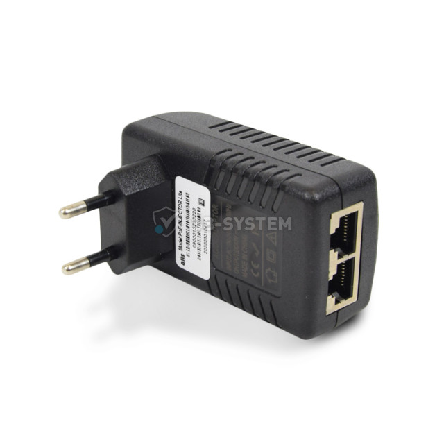 poe-inzhektor-atis-poe-injector-lite-dlya-ip-kamer-843756.jpeg