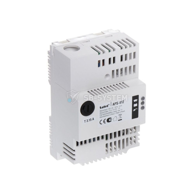 bespereboynyy-blok-pitaniya-12v-4a-satel-aps-412-854368.jpeg