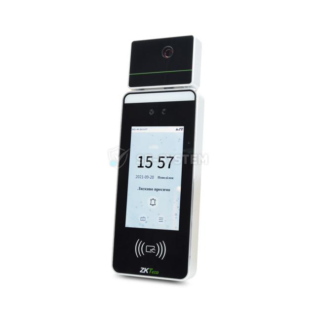 biometricheskiy-terminal-raspoznavaniya-lits-v-maske-ladoni-em-marine-kart-zkteco-speedface-v5lrfid--911430.jpeg