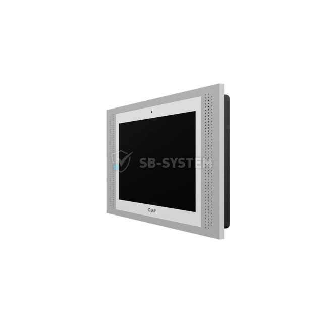 ip-videodomofon-10-quot-bas-ip-at-10-white-1066580.jpeg