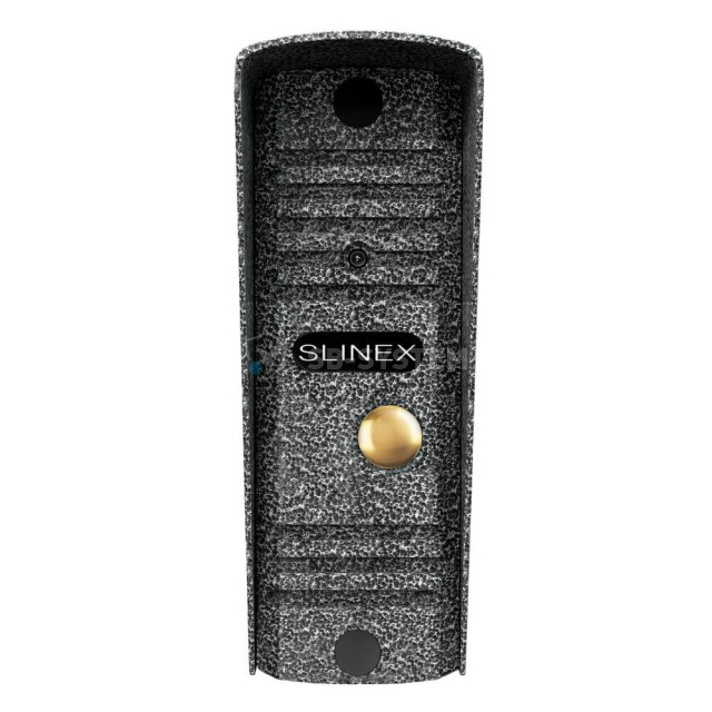 videopanel-2-mp-slinex-ml-16hd-silver-868683.jpeg
