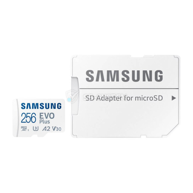 karta-pamyati-samsung-256gb-microsdxc-c10-uhs-i-u3-r130-w90mb-s-evo-plus-sd-adapter-mb-mc256ka-ru-1041314.jpeg