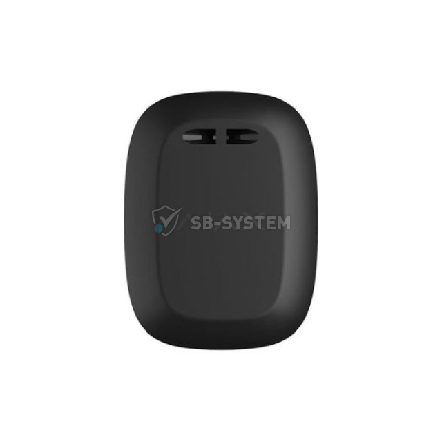 1be60261_c338_11e9_ad7a_002590cacf9d_ajax_button_black_5.resize1.jpeg