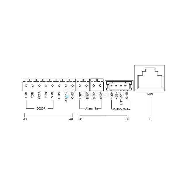ip-videopanel-2-mp-hikvision-ds-kd8003-ime1-ns-dlya-ip-domofonov-1070759.jpeg