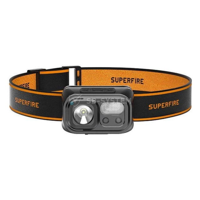 perezaryazhaemyy-nalobnyy-fonar-superfire-hl23-s-s-datchikom-dvizheniya-i-moshchnostyu-5-vt-1011984.jpeg