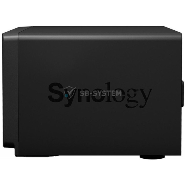 sistema-khraneniya-dannykh-synology-ds1821-s-8-otsekami-dlya-diskov-4gb-ram-nastolnoe-ispolnenie-1061979.jpeg