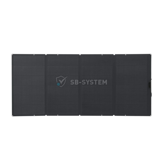 solnechnaya-panel-ecoflow-400w-solar-panel-979086.jpeg