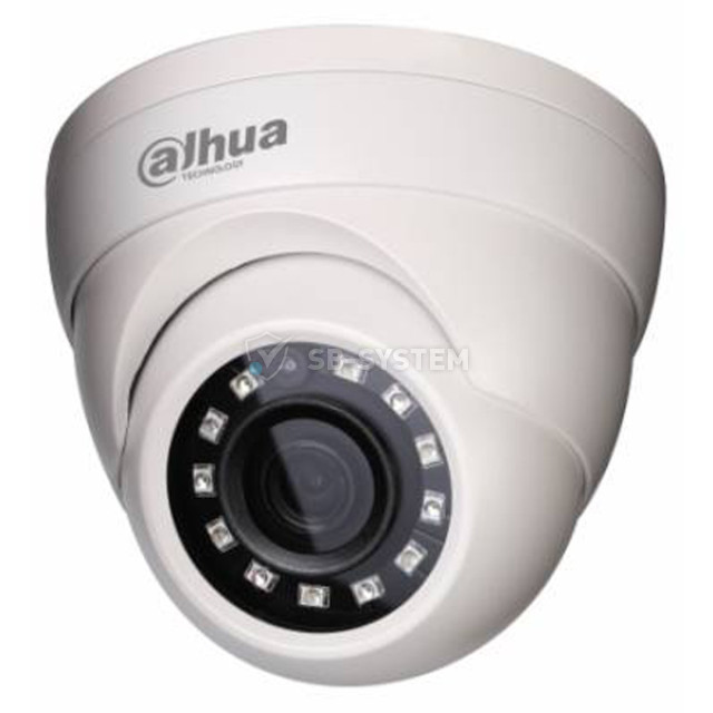 komplekt-videonablyudeniya-vnutrenniy-4-mp-videoregistrator-xvr5104c-i3-4-kamery-dh-hac-hdw1400mp-2--890356.jpeg