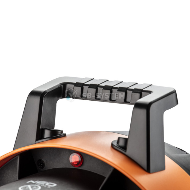 teplovaya-pushka-reguliruemaya-neo-tools-90-070-2-4-kvt-s-funtsiey-ventilyatora-1043021.jpeg