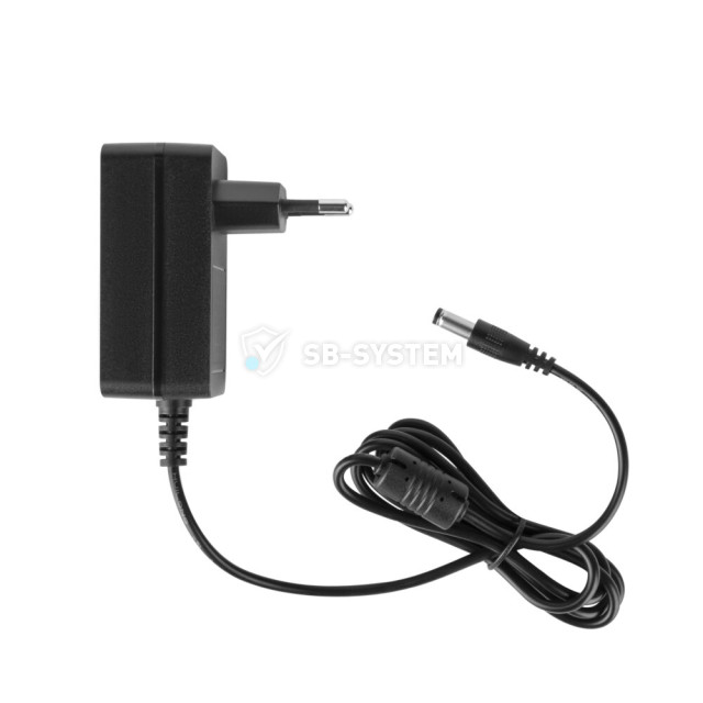 mnogofunktsionalnaya-portativnaya-zaryadnaya-stantsiya-logicpower-lp-charger-160-160w-204wh-1071530.jpeg