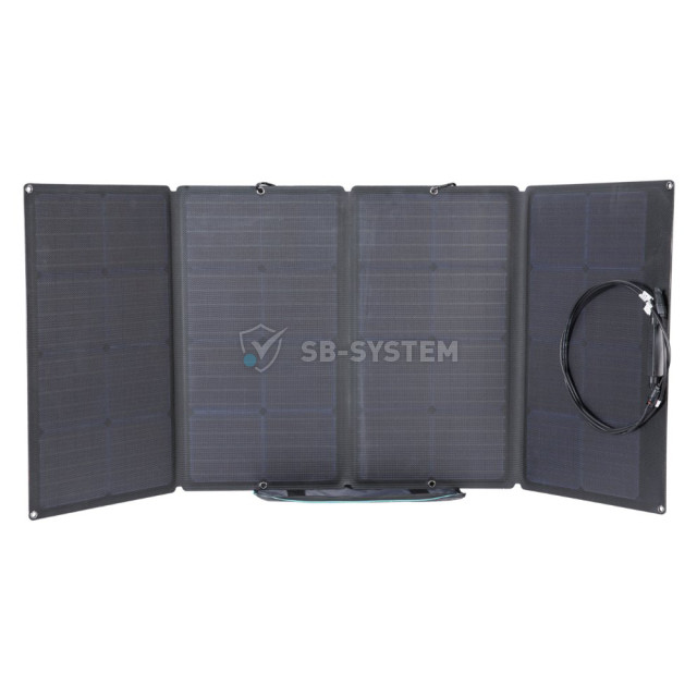 05303e06_2919_11ed_9a24_000c290c2fa5_160w_solar_panel1.resize1.jpeg