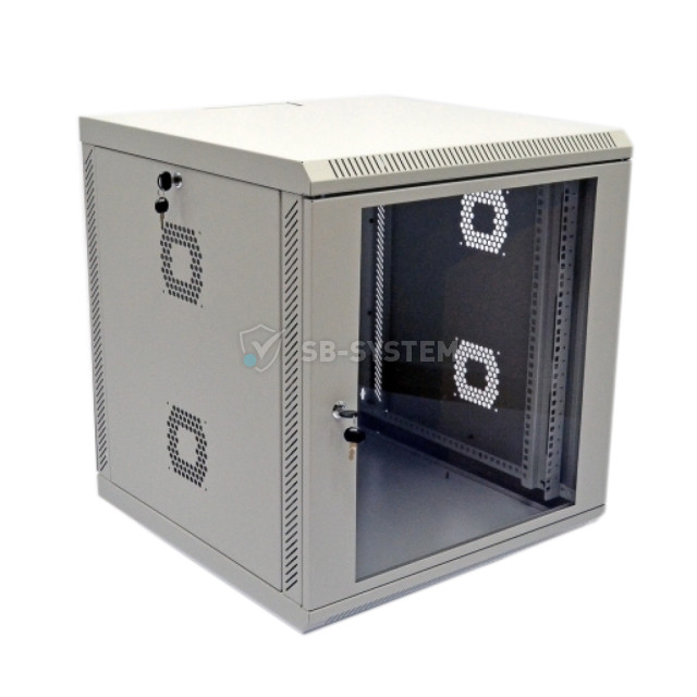 shkaf-servernyy-cms-18u-600-kh-600-kh-907-ua-mgswa186g-dlya-setevogo-oborudovaniya-936065.jpeg