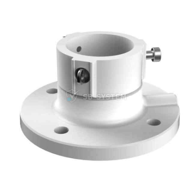 kronshteyn-hikvision-ds-1663zj-132379.jpeg