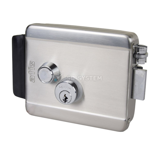 komplekt-kontrolya-dostupa-s-elektromekhanicheskim-zamkom-atis-lock-ss-radiokontrollerom-yli-electro-886778.jpeg
